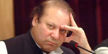 Dawn calls on Prime Minister Nawaz Sharif to step aside